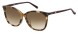 MAXMARA MM BERLIN FS 05L