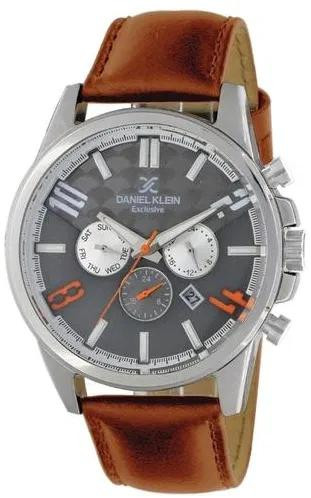 Часы Daniel Klein 11497-1