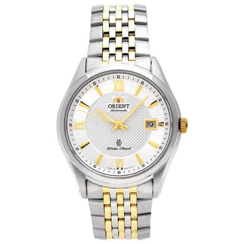 Часы Orient ER1Y001W