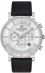 Daniel Klein 12853-3