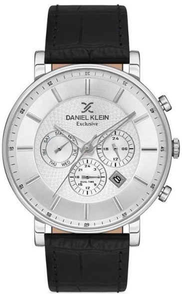 Часы Daniel Klein 12853-3