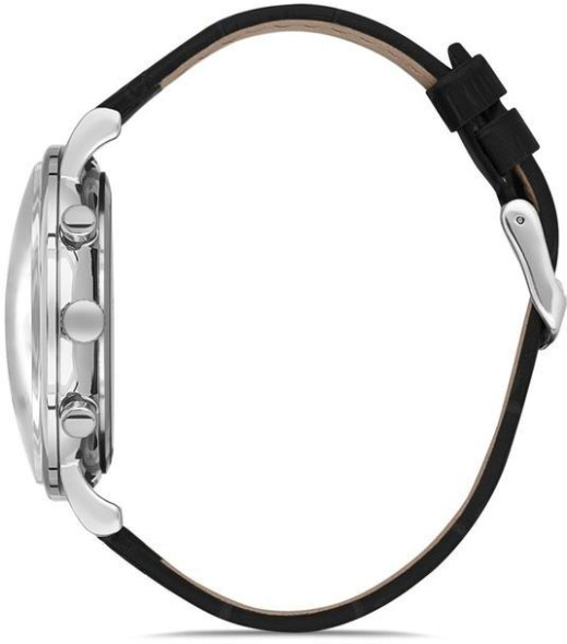 Часы Daniel Klein 12853-3