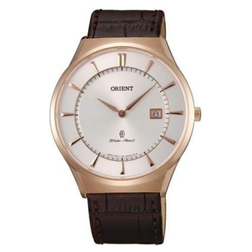 Часы Orient GW03002W