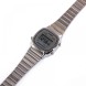 Часы Casio LA-670WA-7
