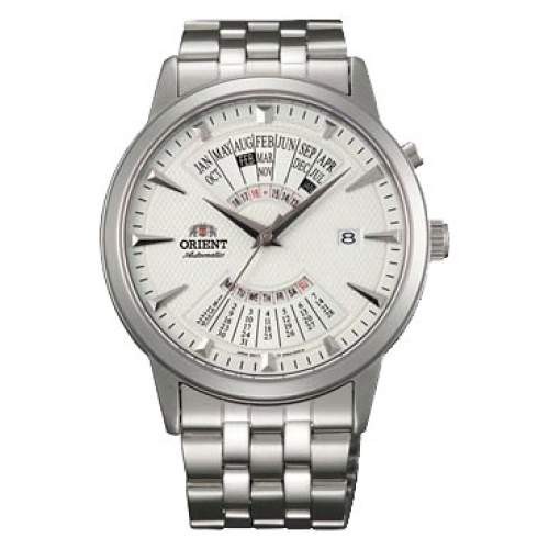 Часы Orient EU0A003W