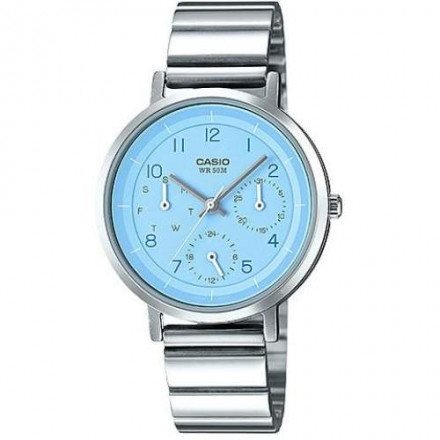 Наручные часы Casio LTP-E314D-2B