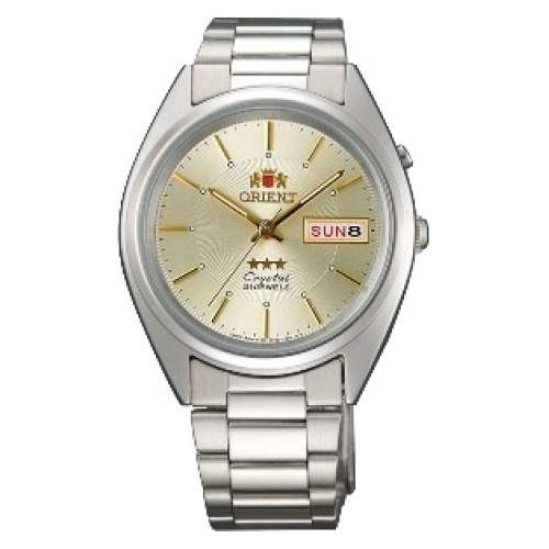 Часы Orient EM0401RC