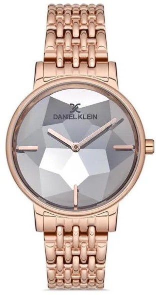 Часы Daniel Klein 12855-2