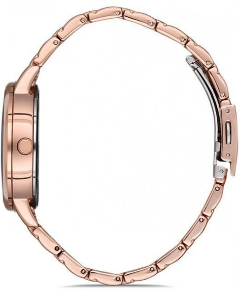 Часы Daniel Klein 12855-2