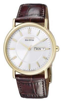 Часы Citizen BM8243-05AE