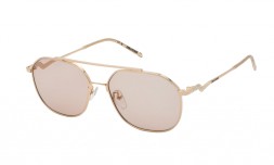 ZADIG VOLTAIRE SZV377S 08FC