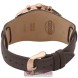 Часы Fossil CH2883