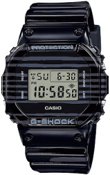 Casio SLV-19B-1E