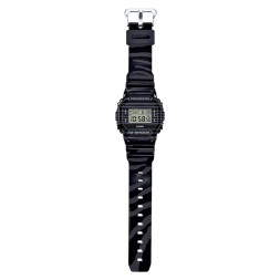 Casio SLV-19B-1E