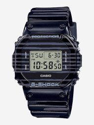 Casio SLV-19B-1E