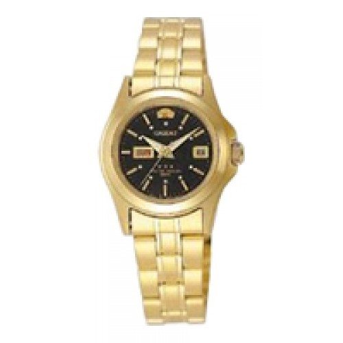 Часы Orient NQ1Q001B