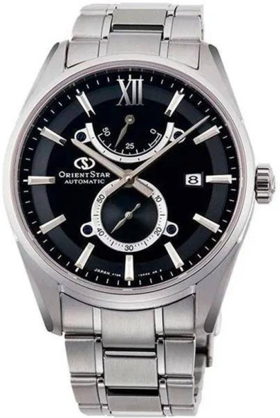 Часы Orient RE-HK0003B