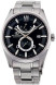 Часы Orient RE-HK0003B