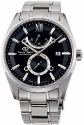 Orient RE-HK0003B