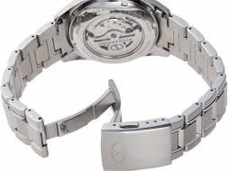 Orient RE-HK0003B