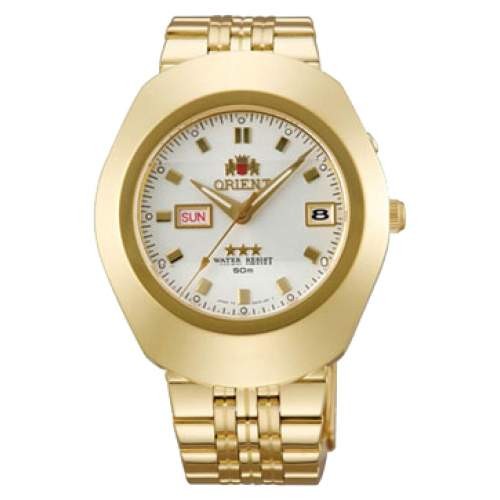 Часы Orient EM70001W