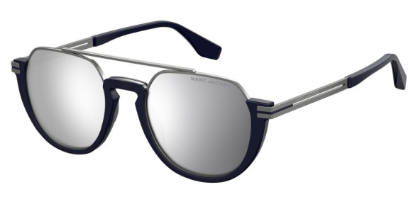 MARC JACOBS MARC 414/S PJP