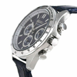Seiko SBTR019