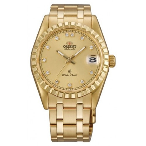 Часы Orient ER1P006G