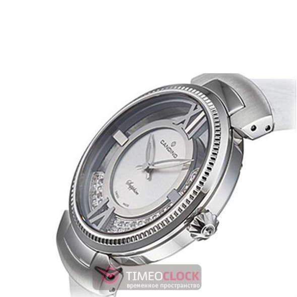 Часы Candino C4530_1