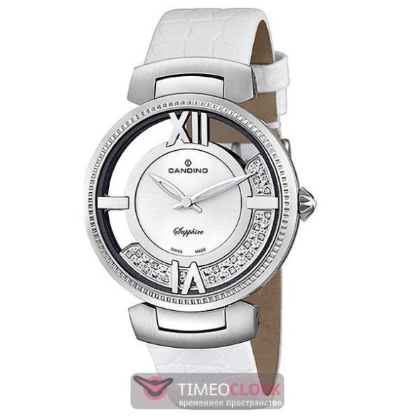 Часы Candino C4530_1