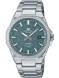 Часы Casio EFR-S108DE-3A