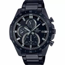 Casio EFR-571MDC-1A