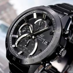 Casio EFR-571MDC-1A