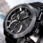 Наручные часы Casio EFR-571MDC-1A
