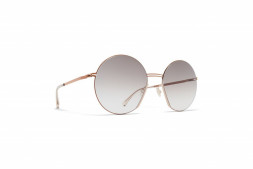 MYKITA JETTE 1508811