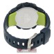 Часы Casio PRW-3000-2E