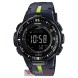 Часы Casio PRW-3000-2E
