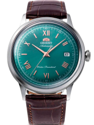 Orient RA-AC0023E