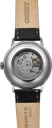 Orient RA-AC0023E