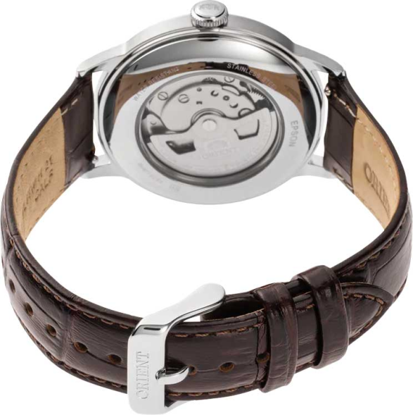 Часы Orient RA-AC0023E