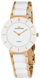 Jacques Lemans 1-1866D