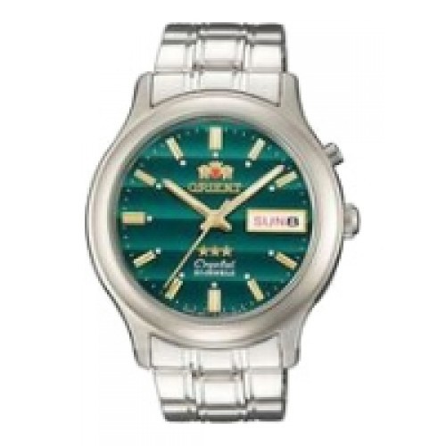 Часы Orient EM0201ZF