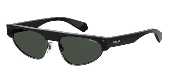 POLAROID PLD 6088/S/X 807