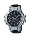 Часы Casio MTG-B1000-1A