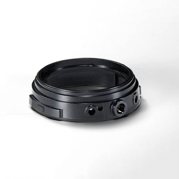 Часы Casio MTG-B1000-1A