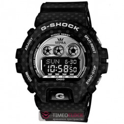 Casio G-Shock GD-X6900SP-1E