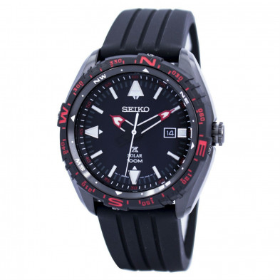 Seiko sne 393 p1 store