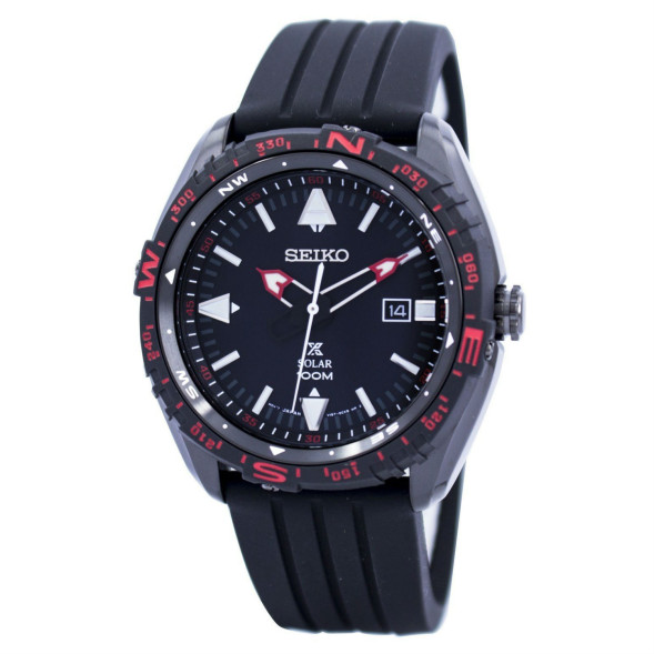 Часы Seiko SNE425P1