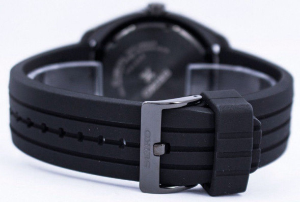 Часы Seiko SNE425P1