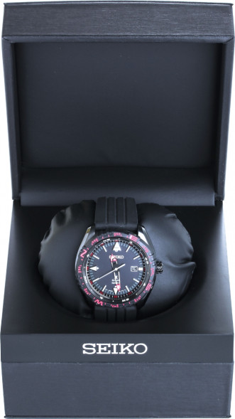 Часы Seiko SNE425P1